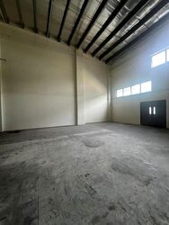 Tuas Lot (D22), Factory #635395851